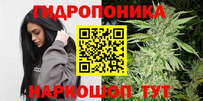 сатива Ливны