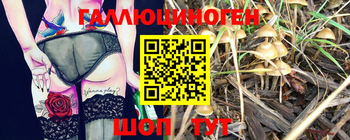 Каннабис  Вход с VPN  ГАШИШ  Симферополь  Меф   Как найти закладки? 